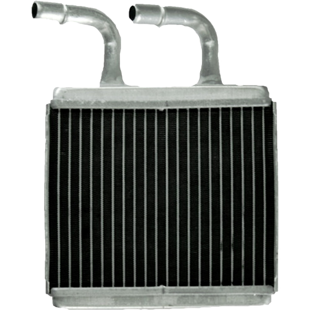 Global Parts Distributors LLC HVAC Heater Core 8231625