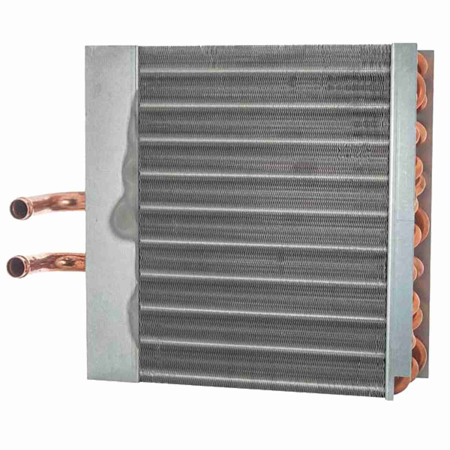 Global Parts Distributors LLC gpd Heater Core 8231626