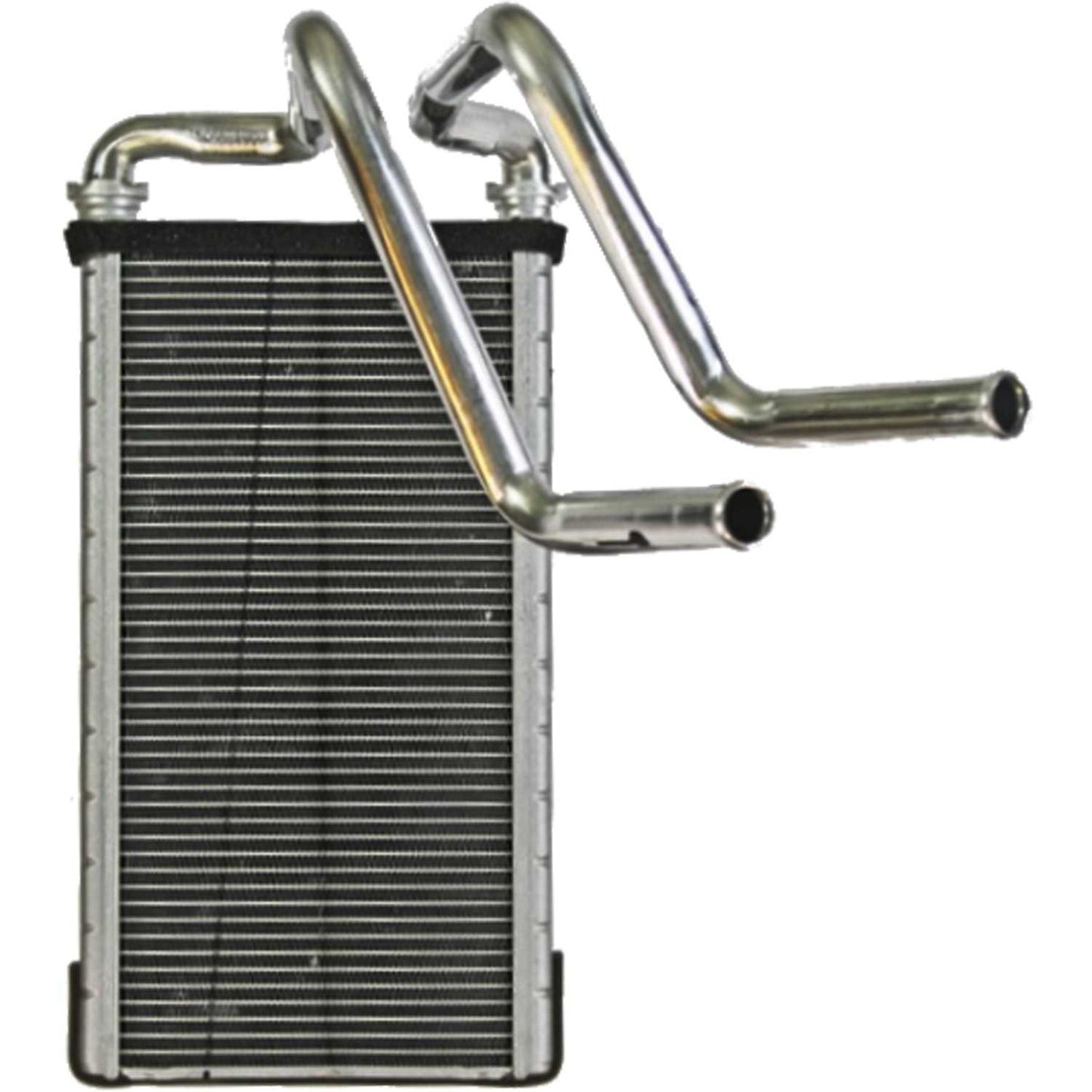 Global Parts Distributors LLC HVAC Heater Core 8231627