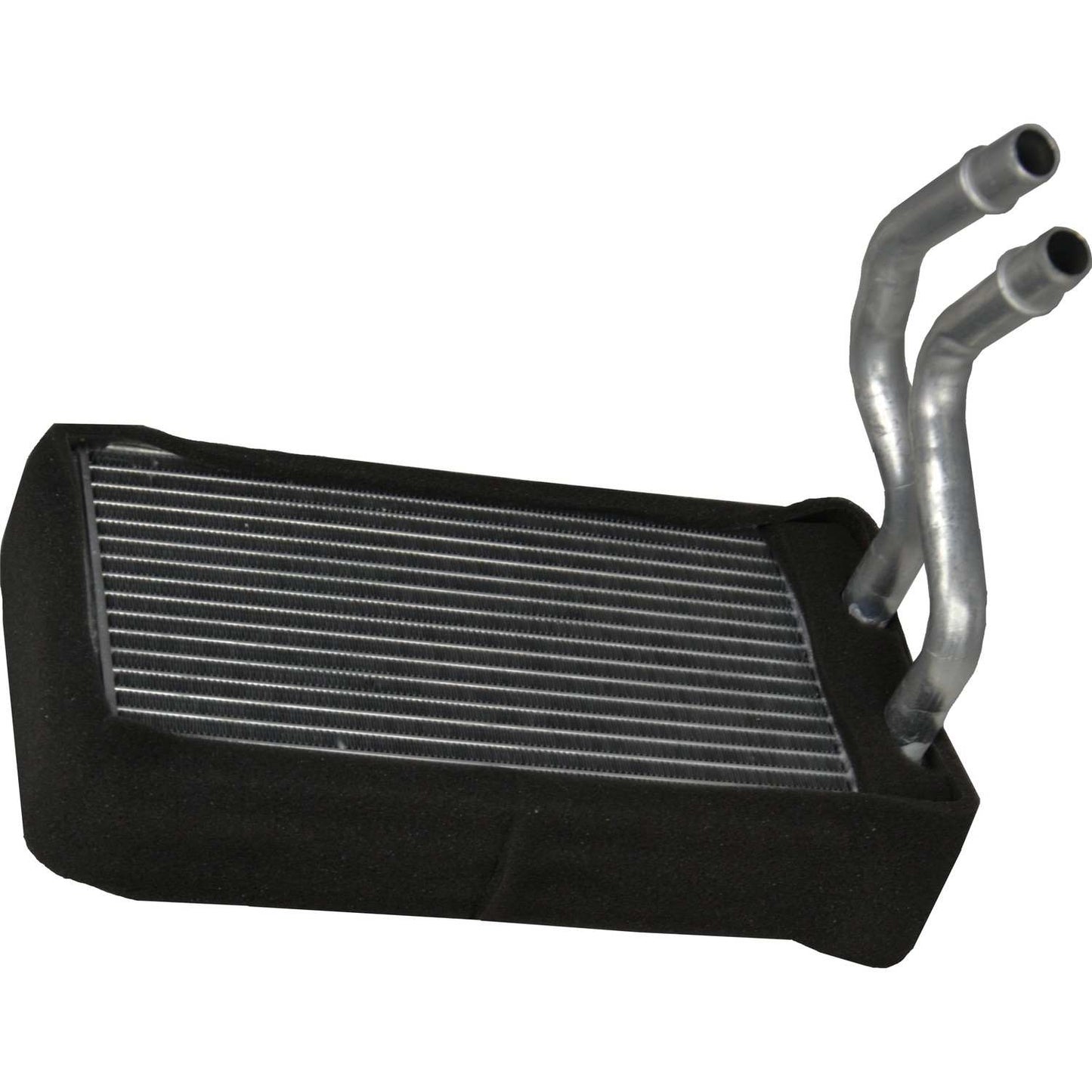 Global Parts Distributors LLC HVAC Heater Core 8231628