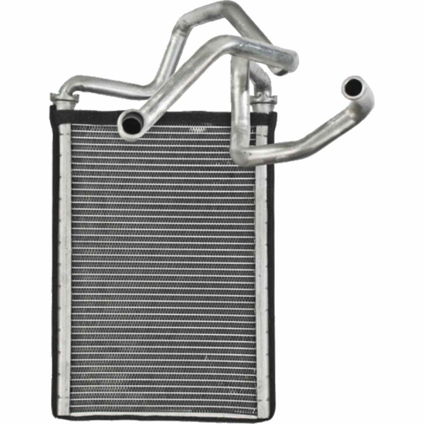 Global Parts Distributors LLC gpd Heater Core 8231633