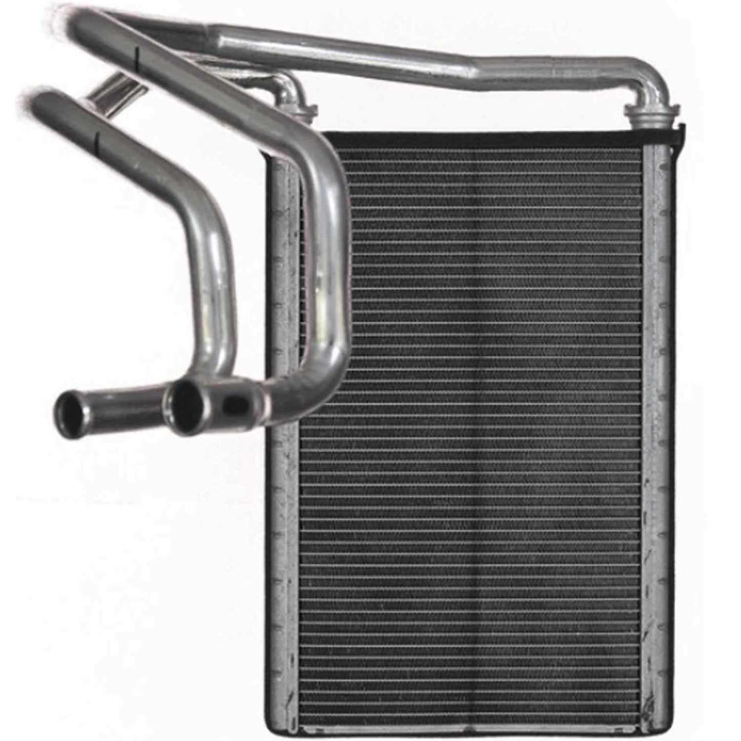 Global Parts Distributors LLC HVAC Heater Core 8231636