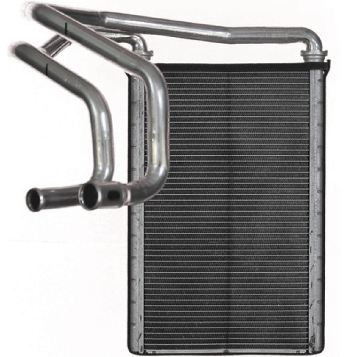 Global Parts Distributors LLC HVAC Heater Core 8231636