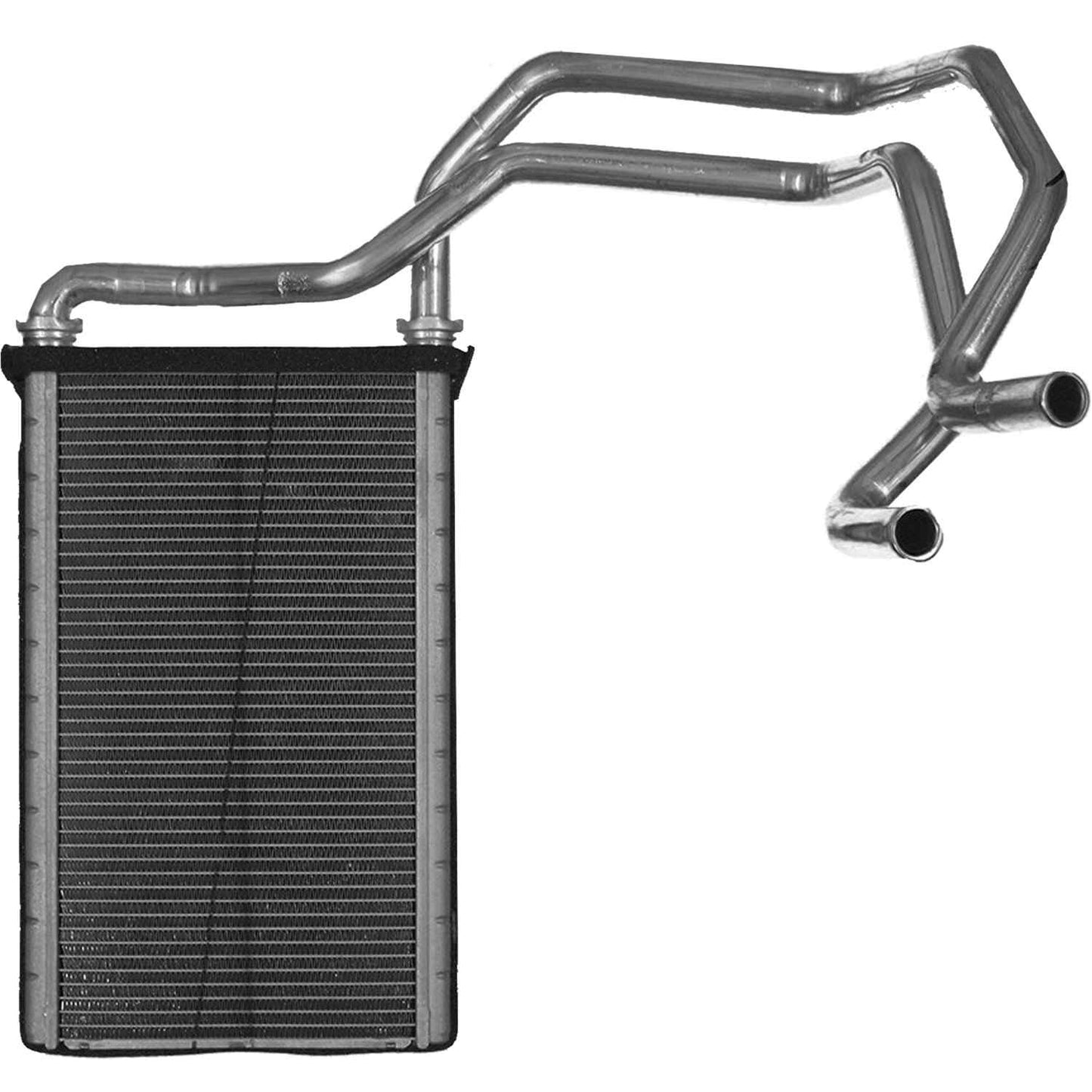 Global Parts Distributors LLC gpd Heater Core 8231638