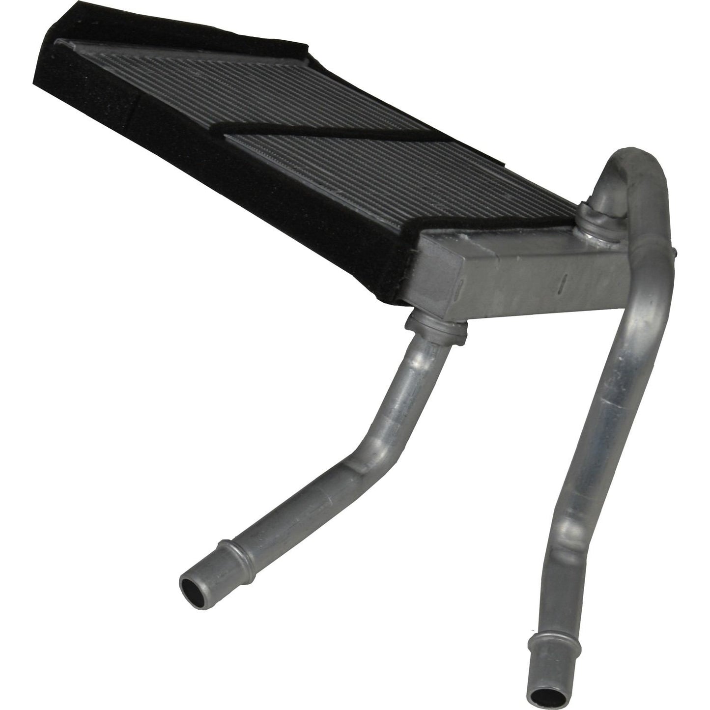 Global Parts Distributors LLC HVAC Heater Core 8231643