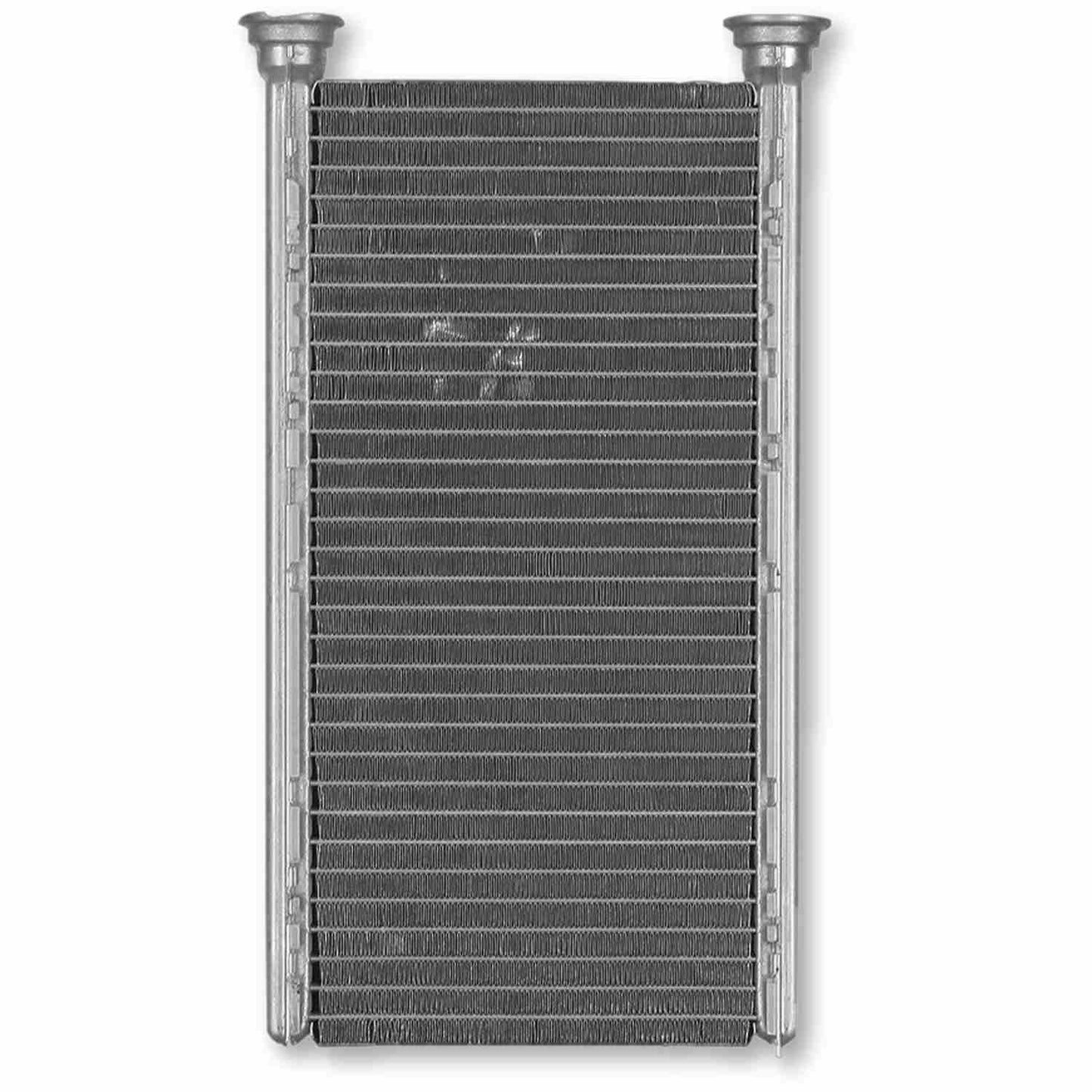 Global Parts Distributors LLC gpd Heater Core 8231645