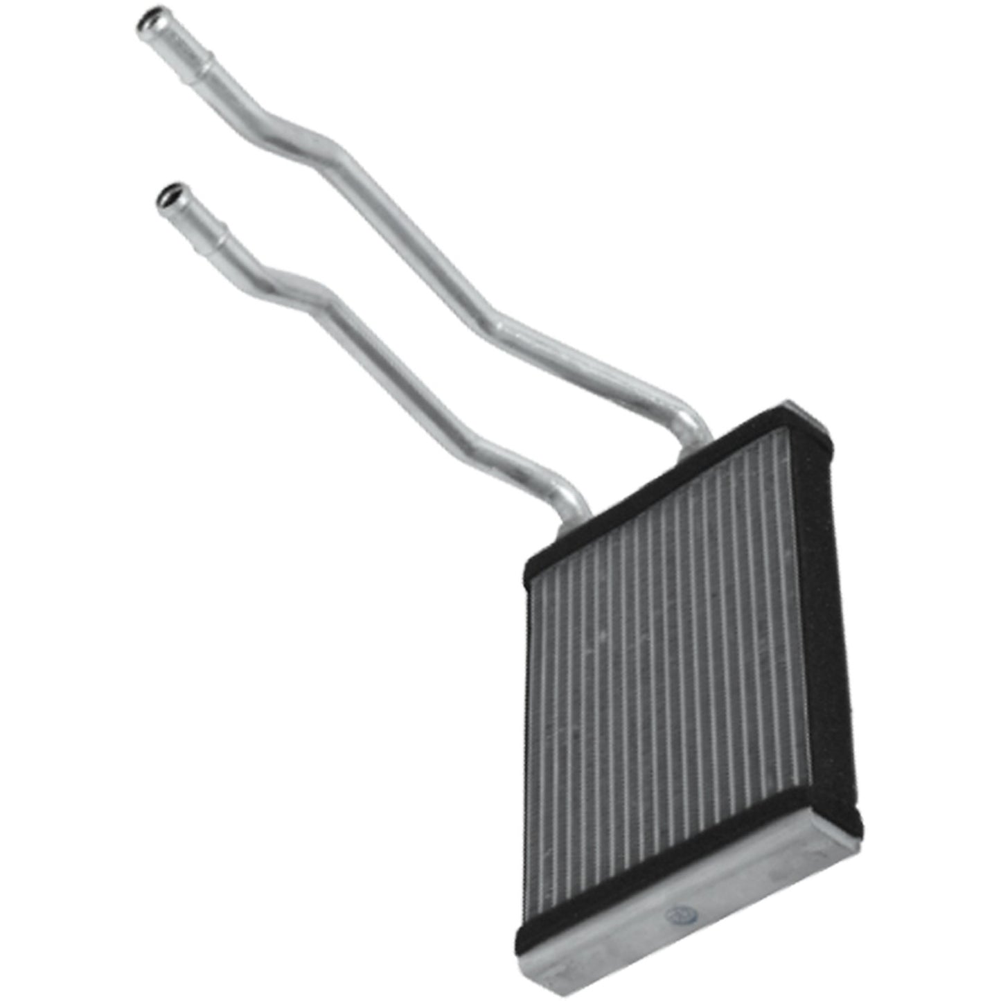 Global Parts Distributors LLC HVAC Heater Core 8231646