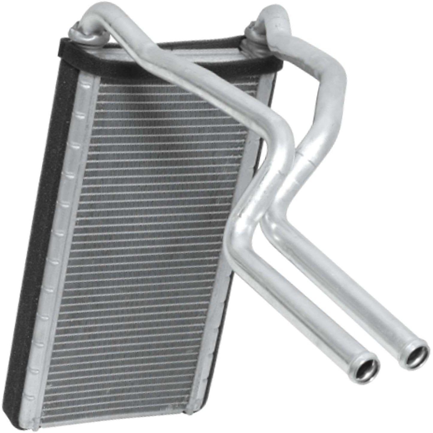 Global Parts Distributors LLC gpd Heater Core 8231647