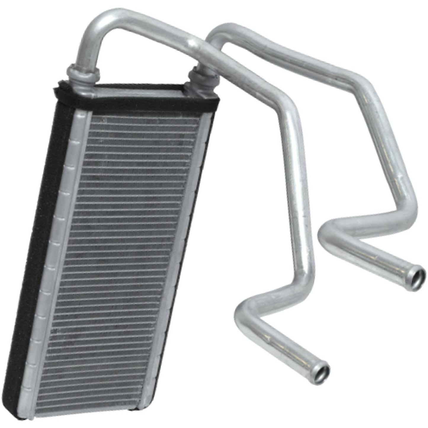 Global Parts Distributors LLC HVAC Heater Core 8231648