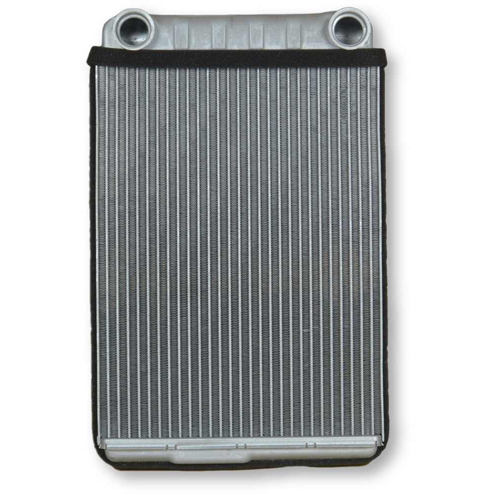 Global Parts Distributors LLC gpd Heater Core 8231651