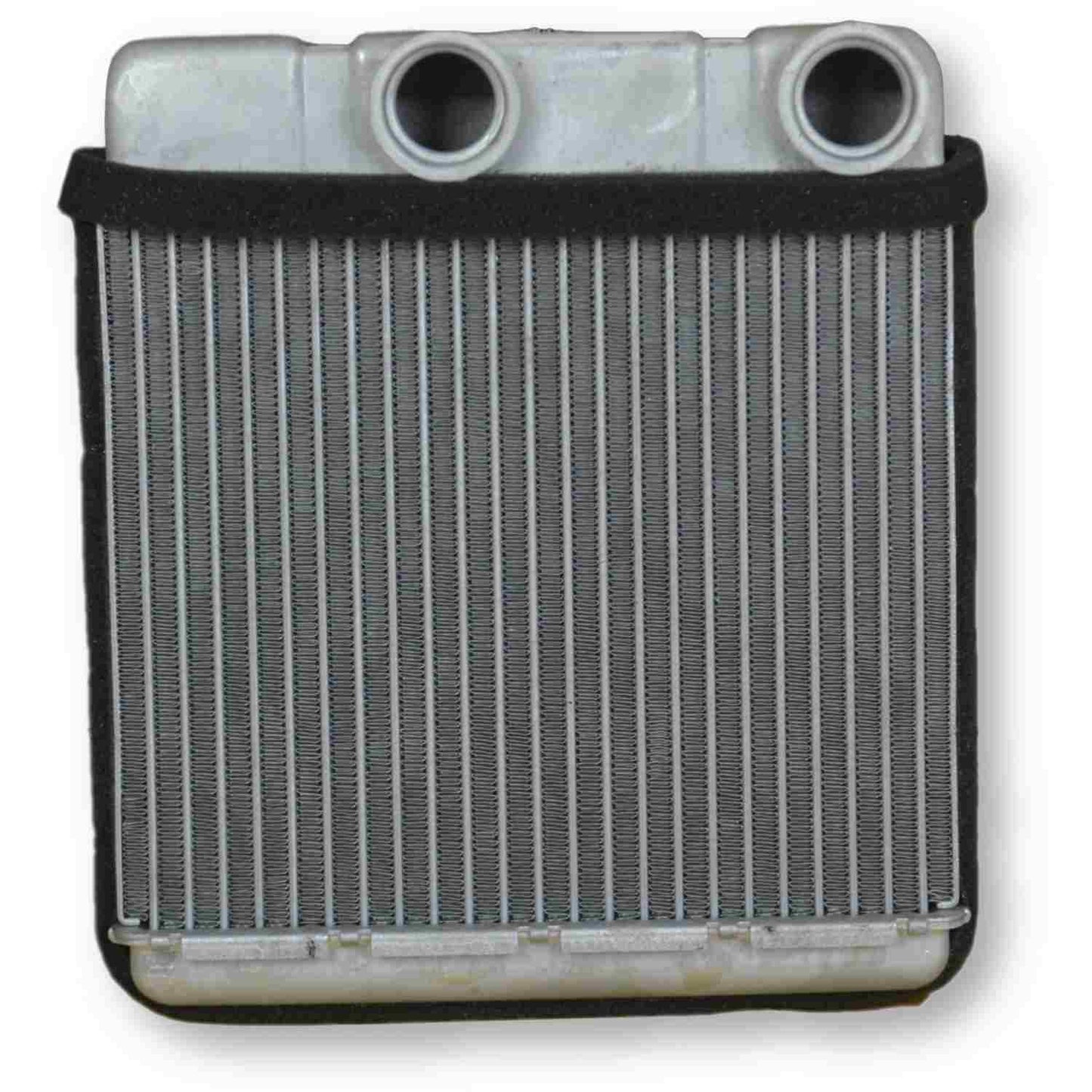 Global Parts Distributors LLC HVAC Heater Core 8231652
