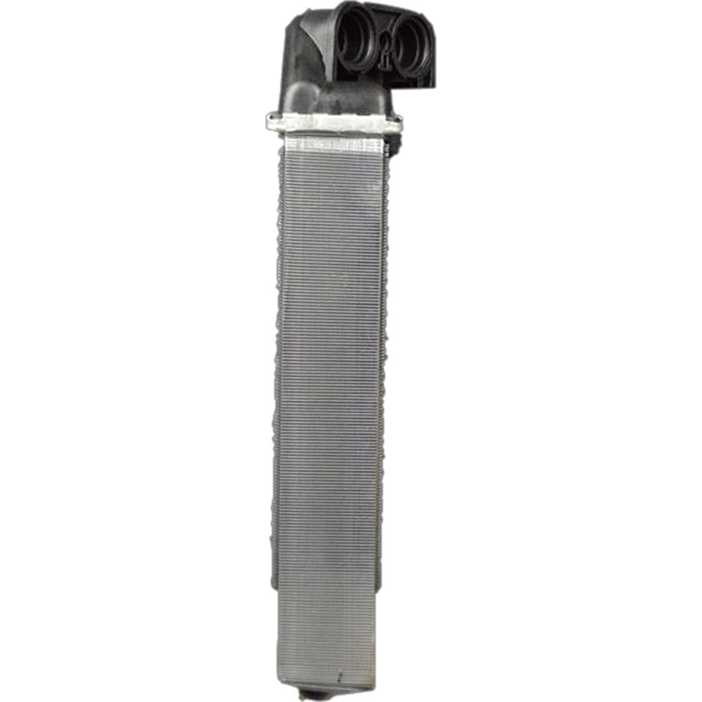 Global Parts Distributors LLC HVAC Heater Core 8231653
