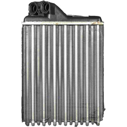Global Parts Distributors LLC HVAC Heater Core 8231653