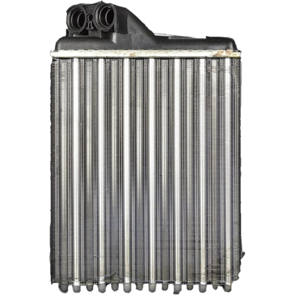 Global Parts Distributors LLC HVAC Heater Core 8231653