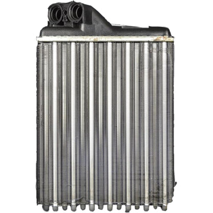 Global Parts Distributors LLC HVAC Heater Core 8231653