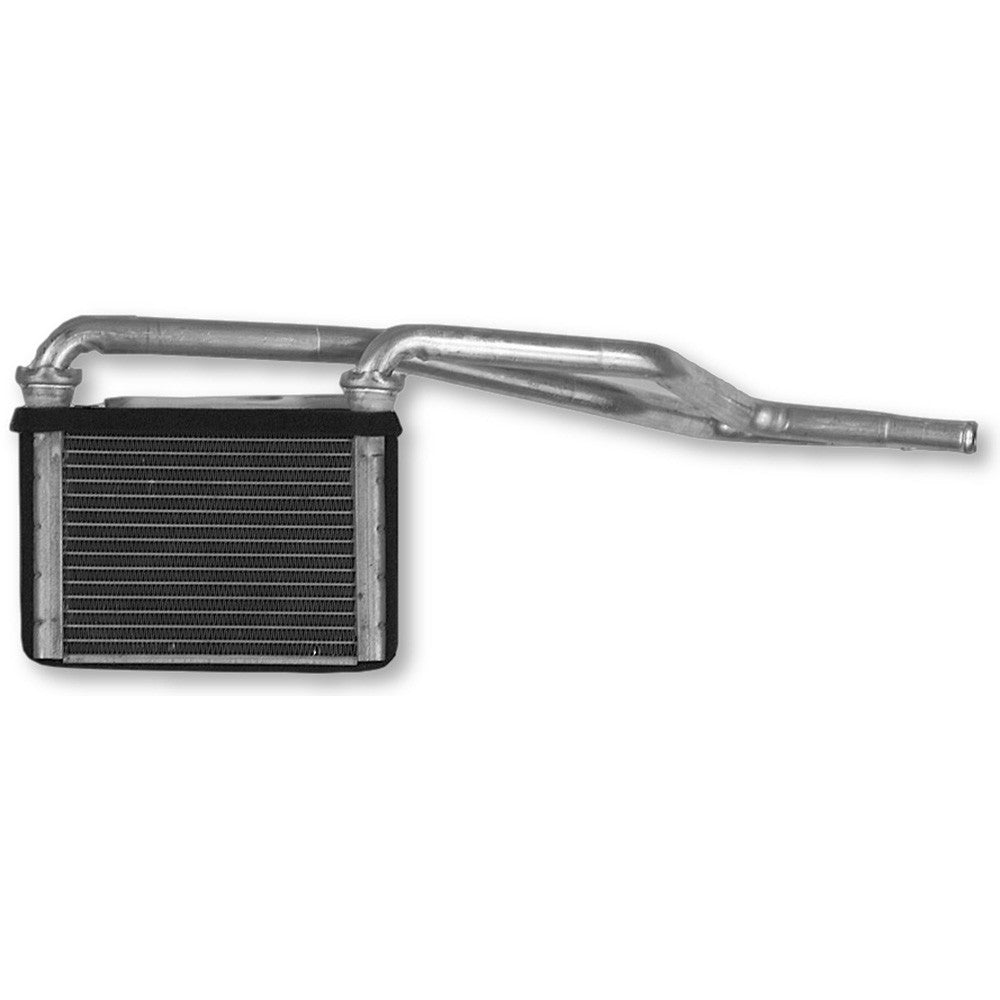 Global Parts Distributors LLC gpd Heater Core 8231655