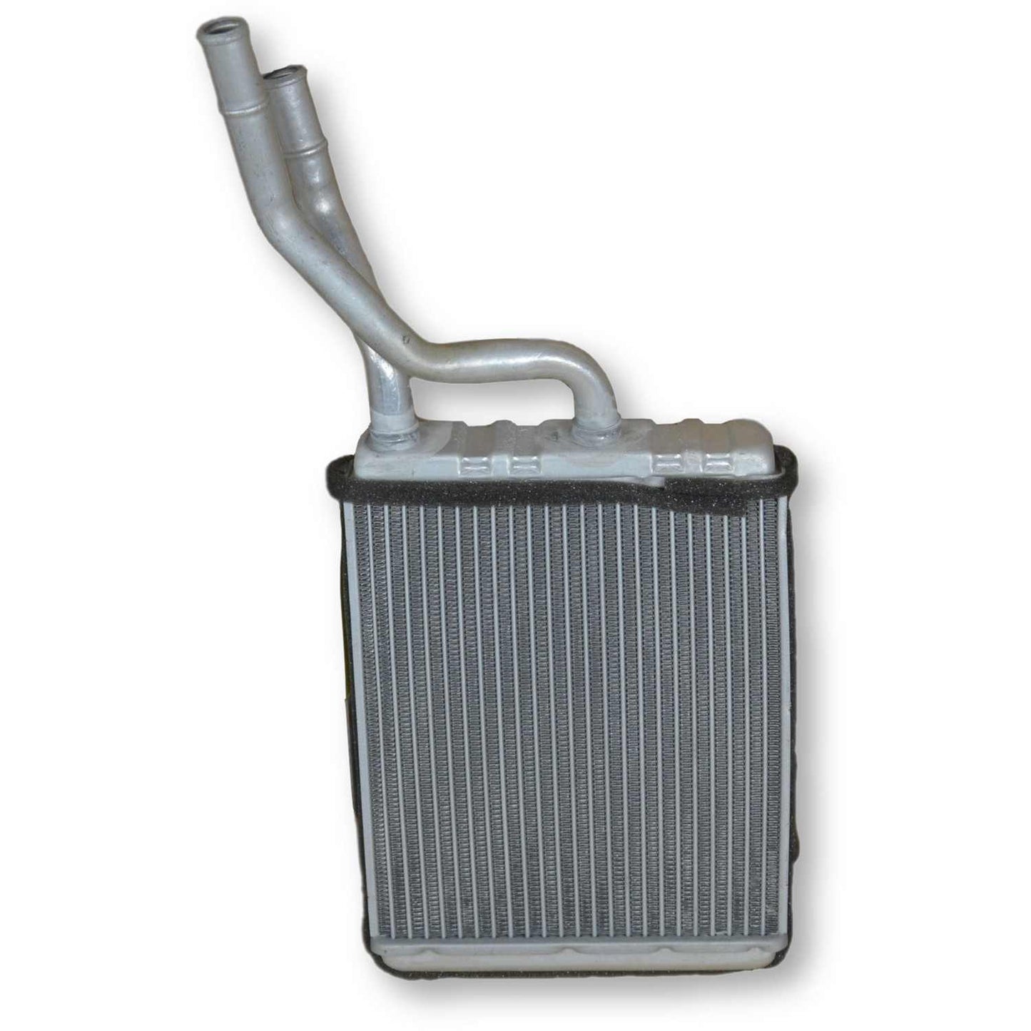 Global Parts Distributors LLC gpd Heater Core 8231656