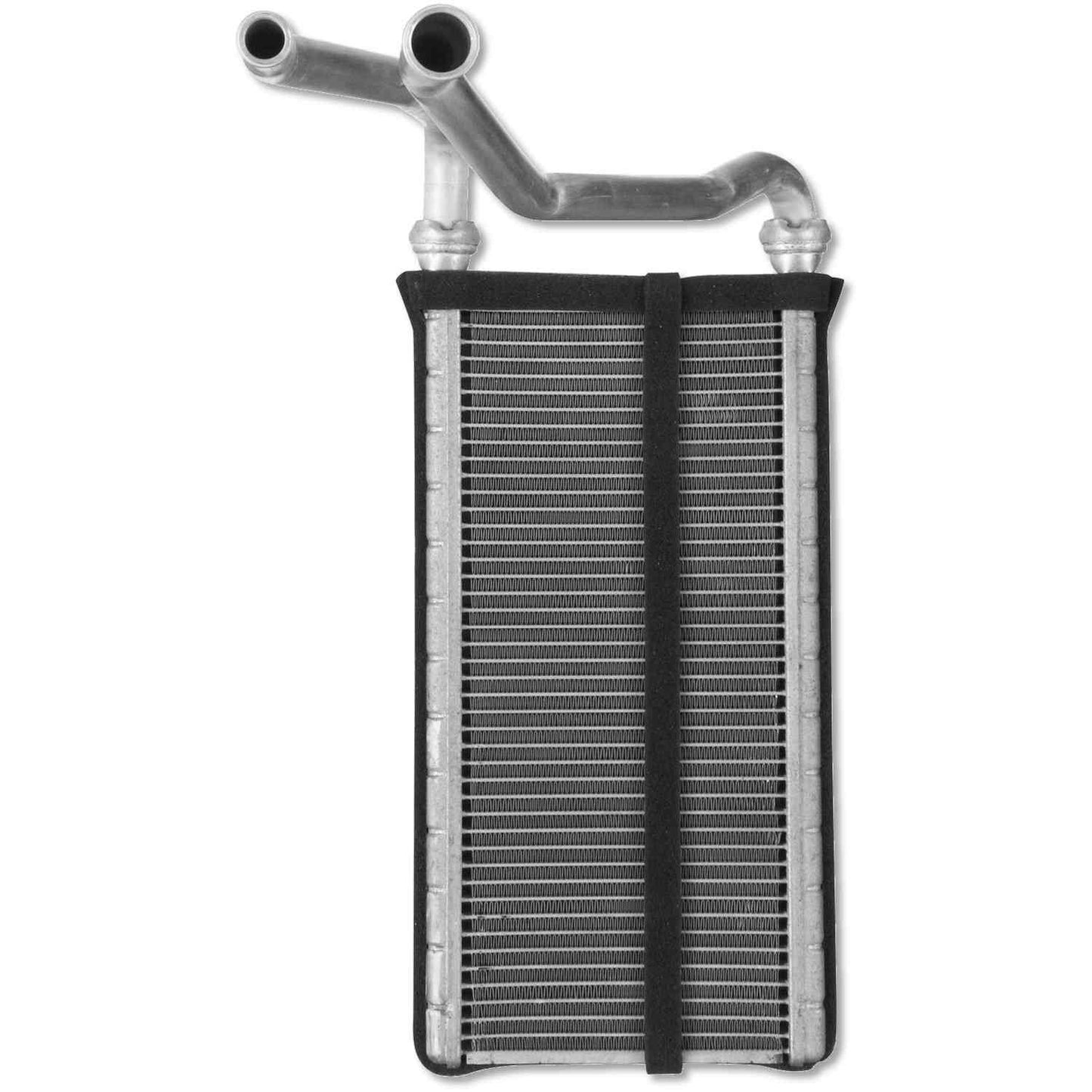 Global Parts Distributors LLC gpd Heater Core 8231672