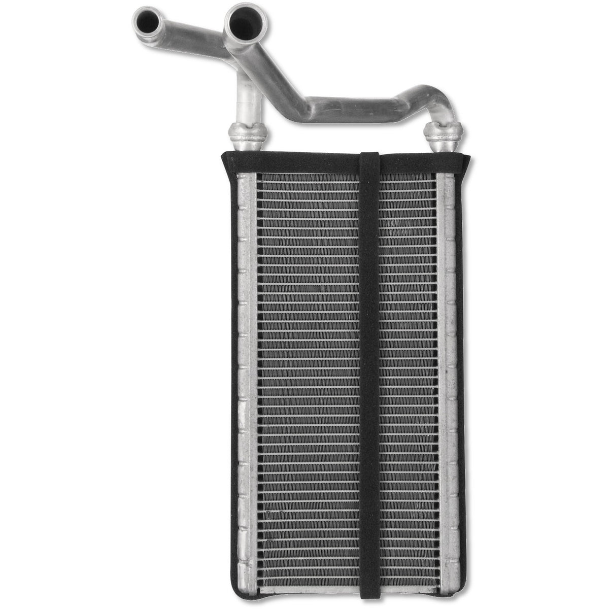 Global Parts Distributors LLC gpd Heater Core 8231672