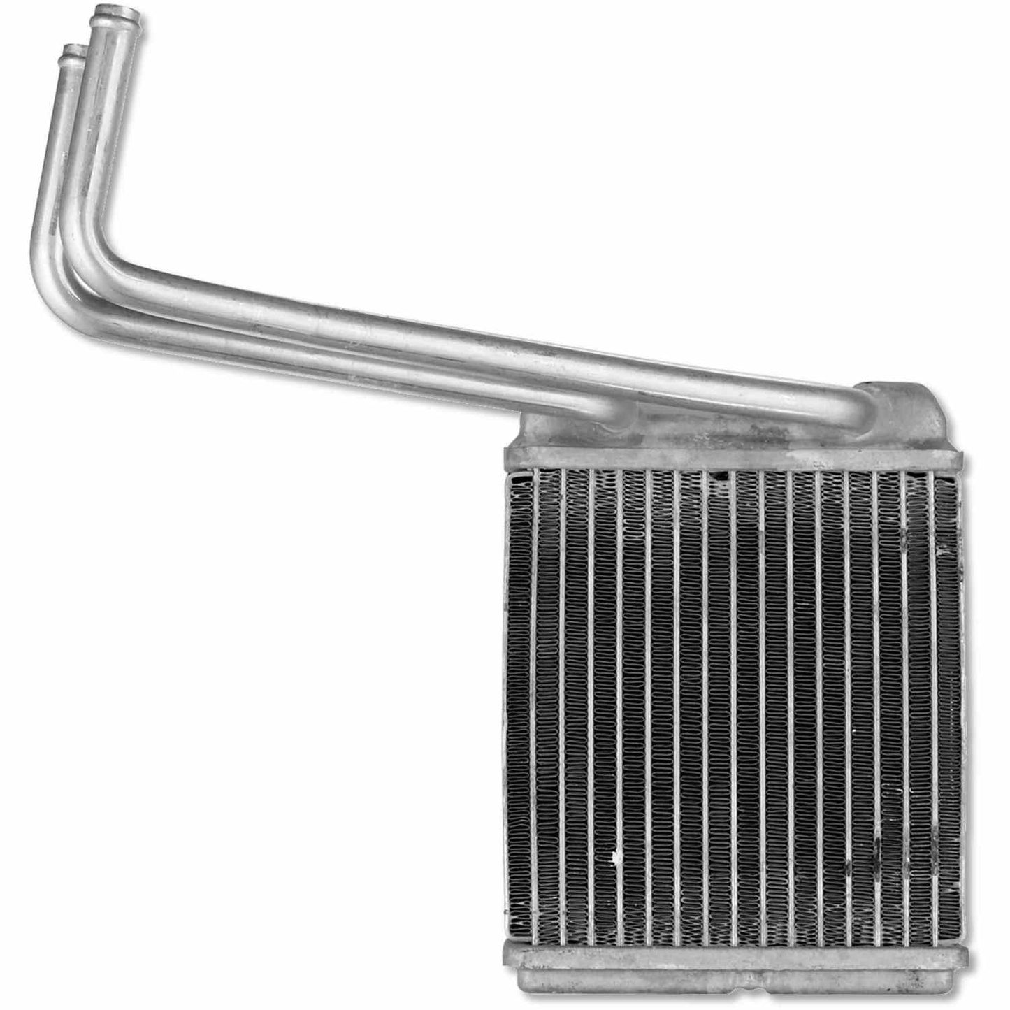 Global Parts Distributors LLC HVAC Heater Core 8231678