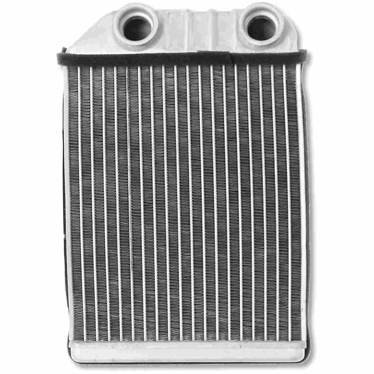 Global Parts Distributors LLC HVAC Heater Core 8231681