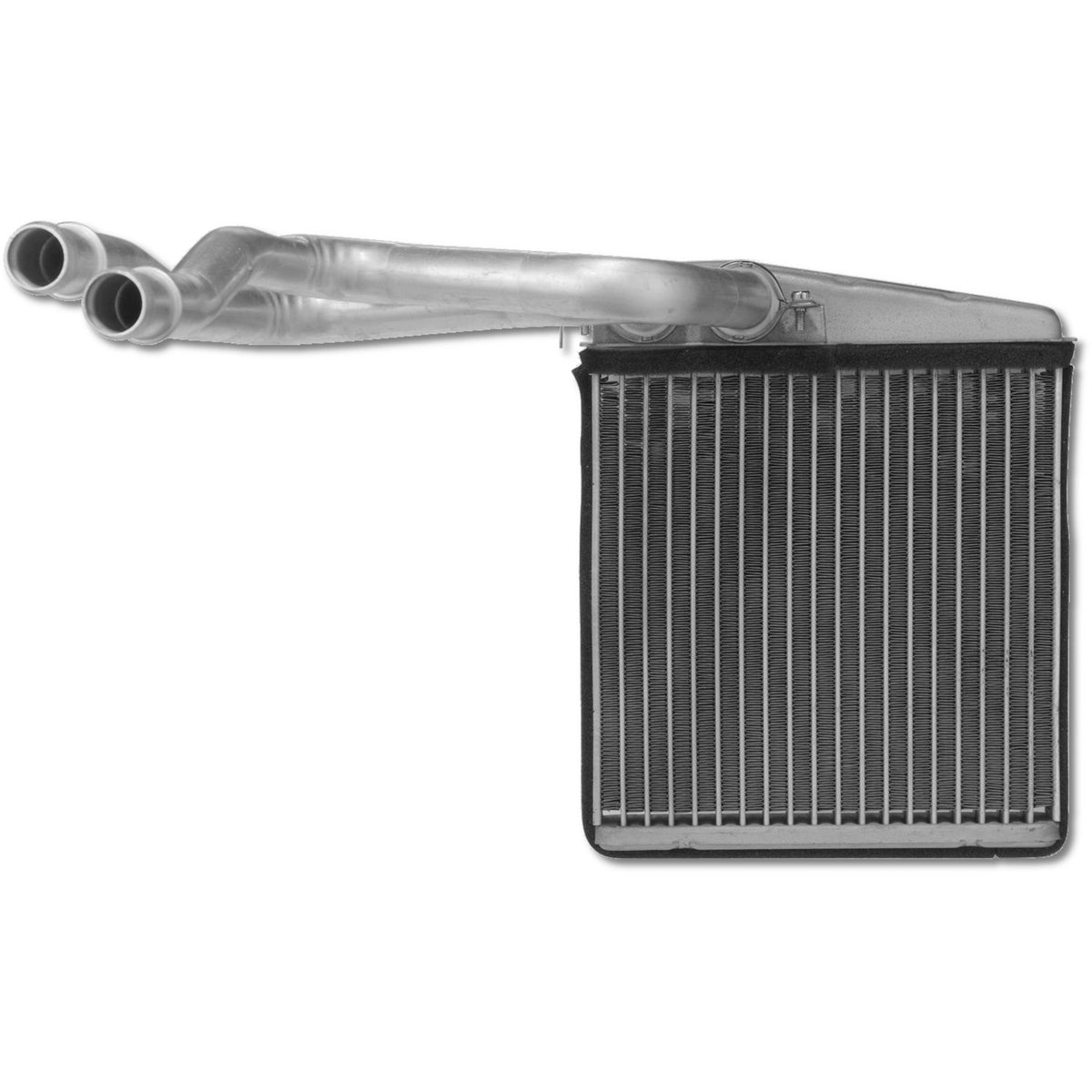 Global Parts Distributors LLC HVAC Heater Core 8231683