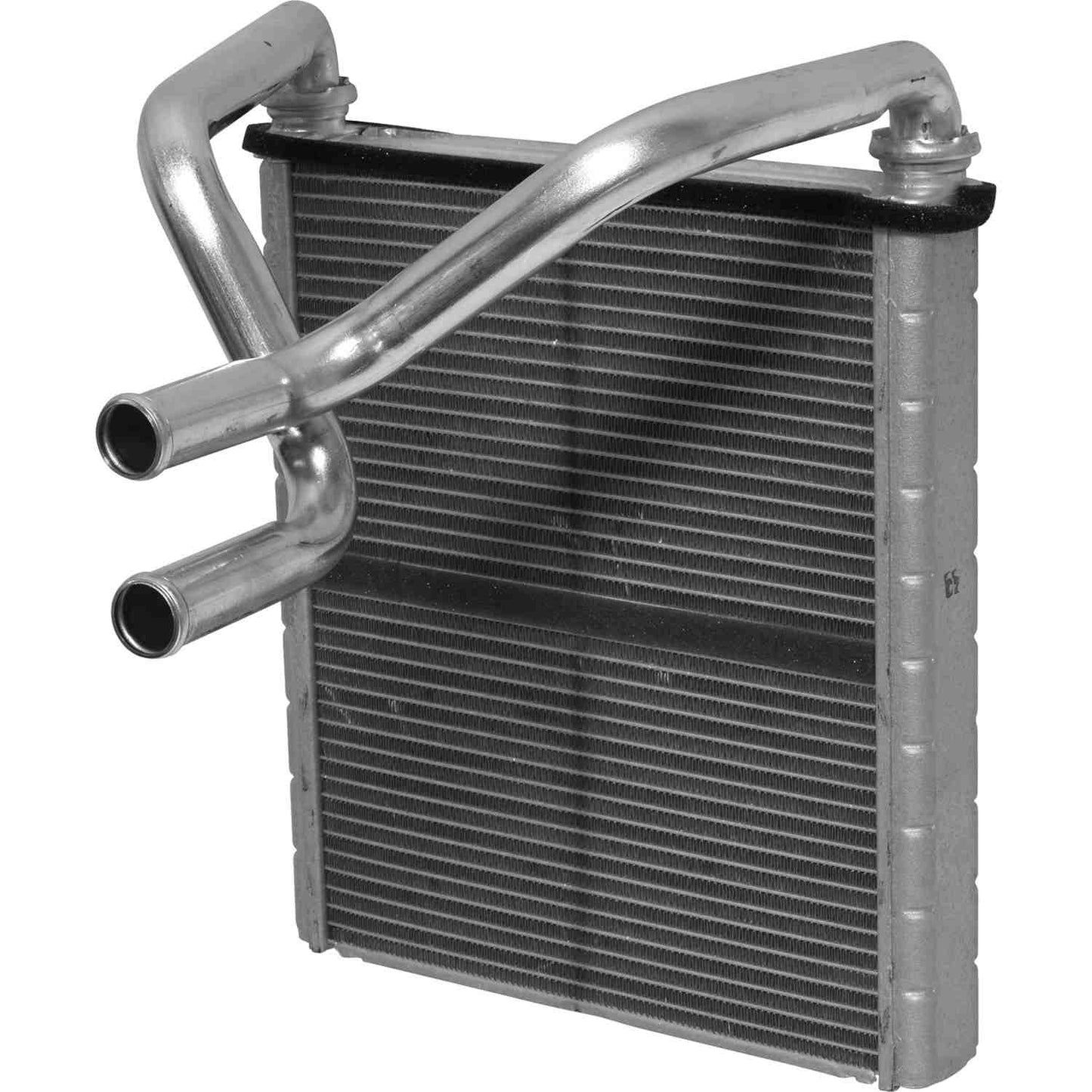 Global Parts Distributors LLC gpd Heater Core 8231686