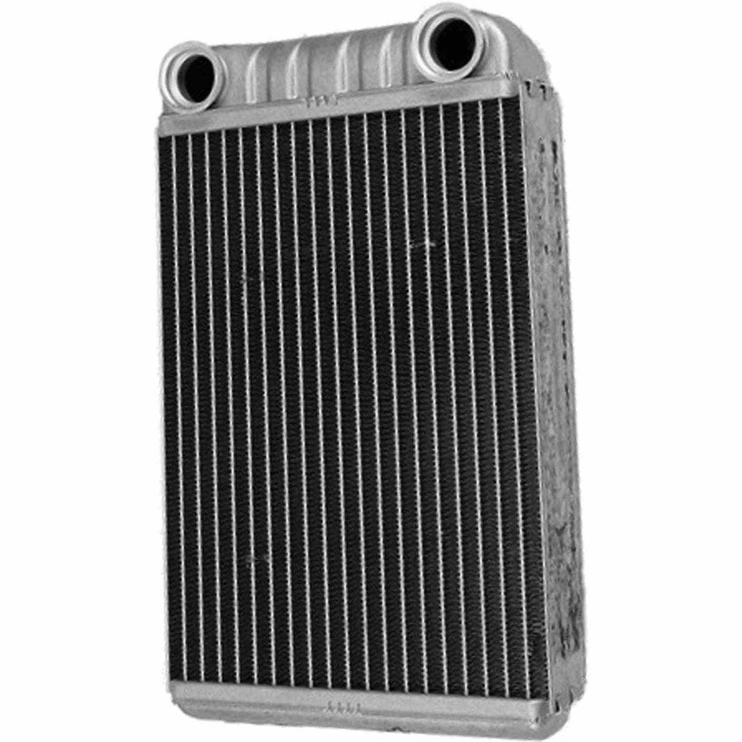 Global Parts Distributors LLC gpd Heater Core 8231694