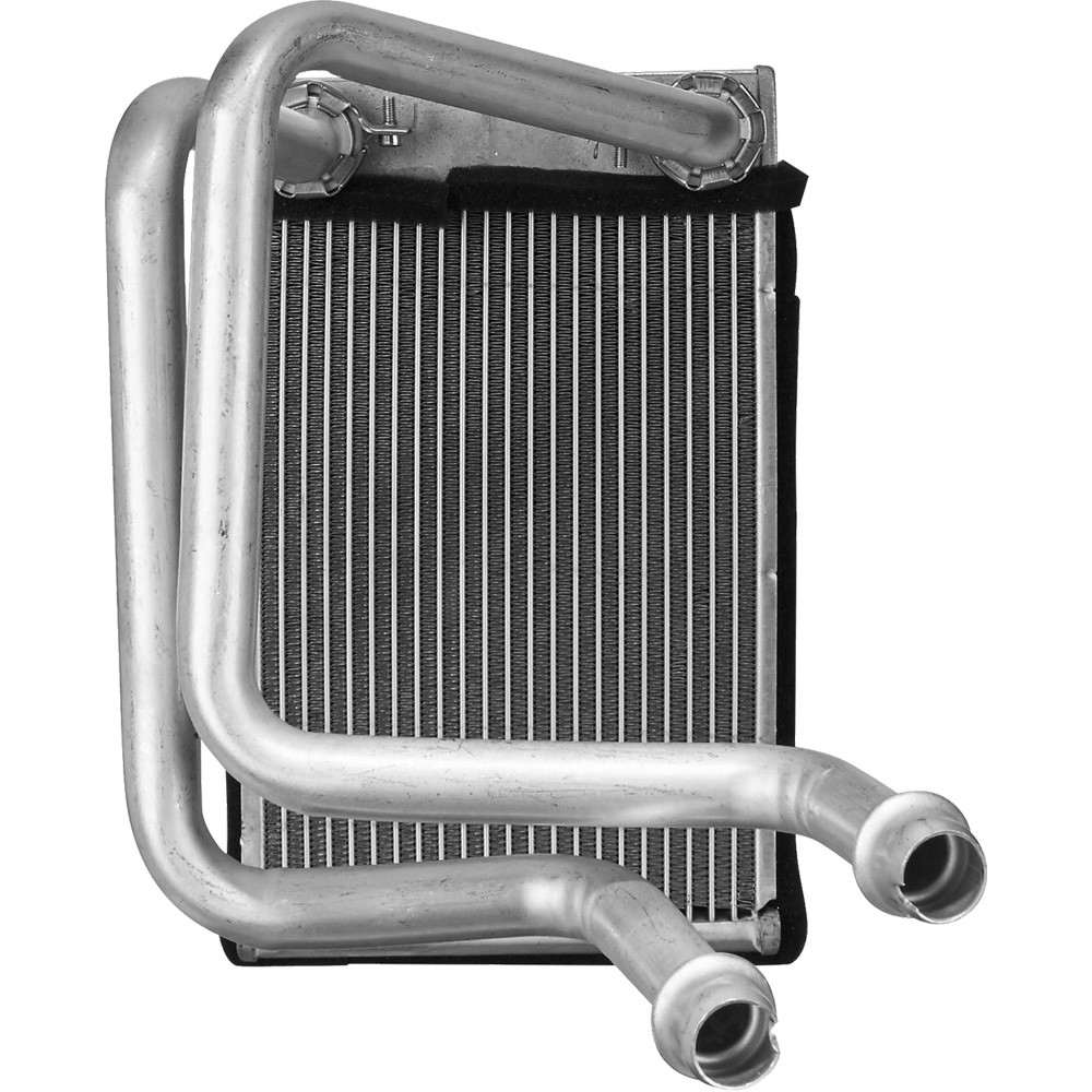 Global Parts Distributors LLC gpd Heater Core 8231697