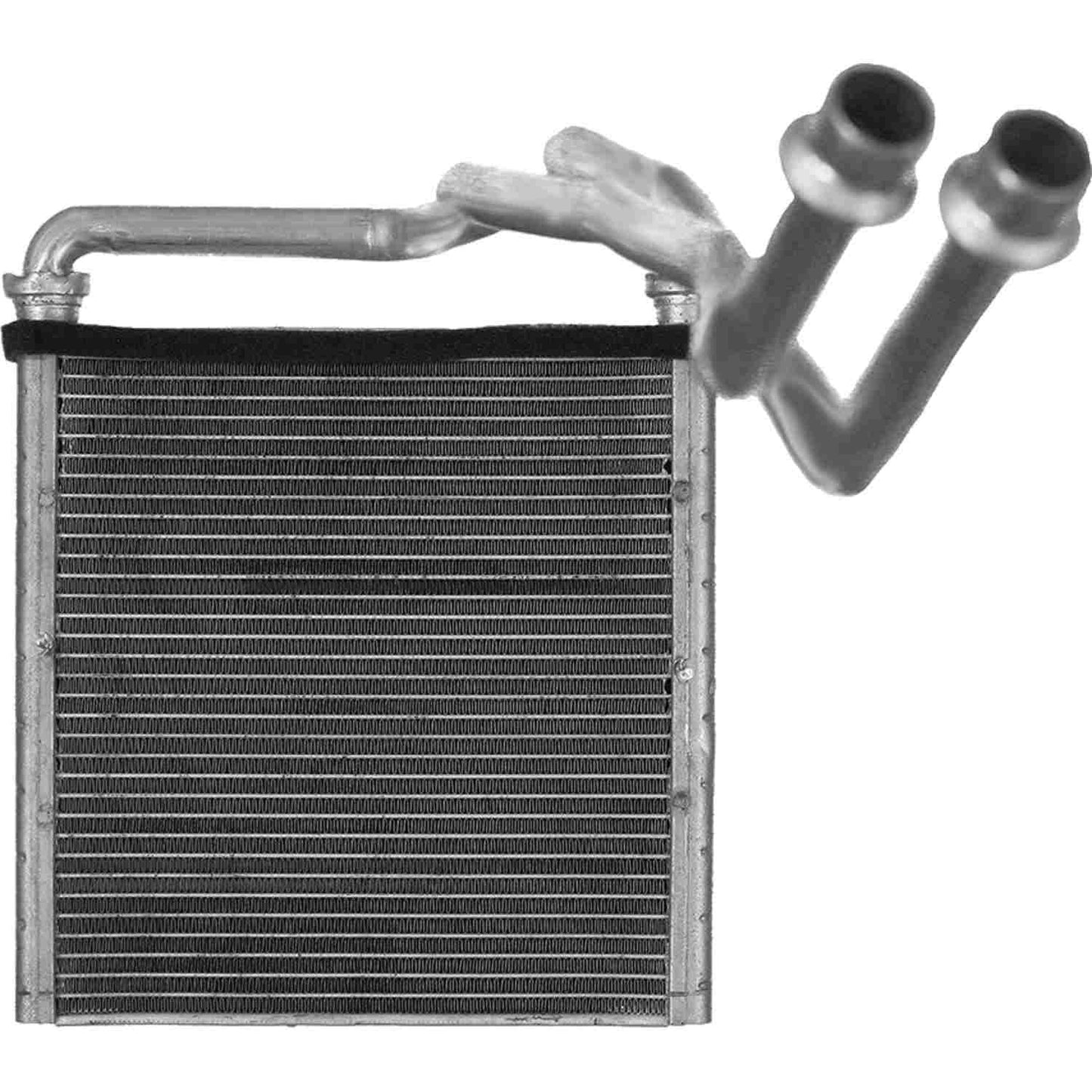 Global Parts Distributors LLC gpd Heater Core 8231708
