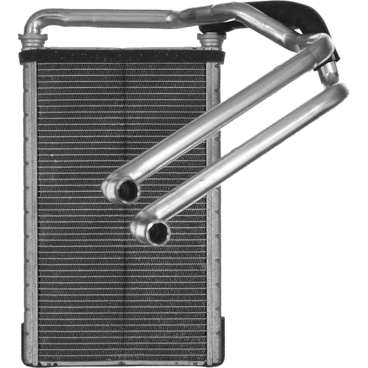 Global Parts Distributors LLC HVAC Heater Core 8231715