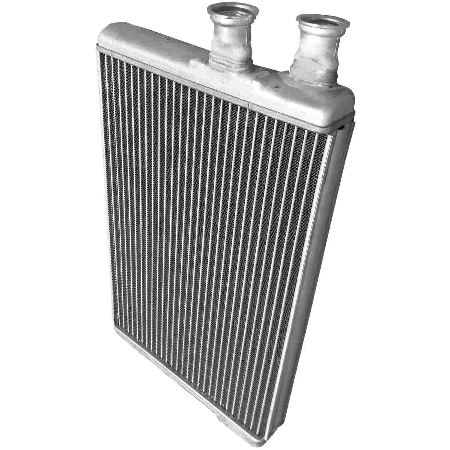 Global Parts Distributors LLC gpd Heater Core 8231717
