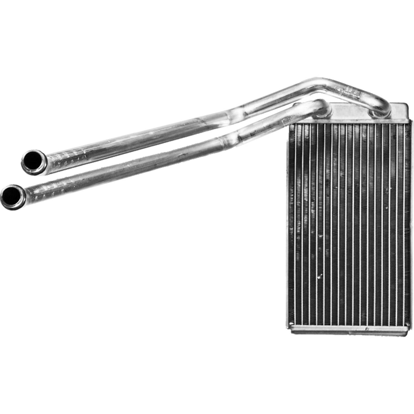 Global Parts Distributors LLC gpd Heater Core 8231718