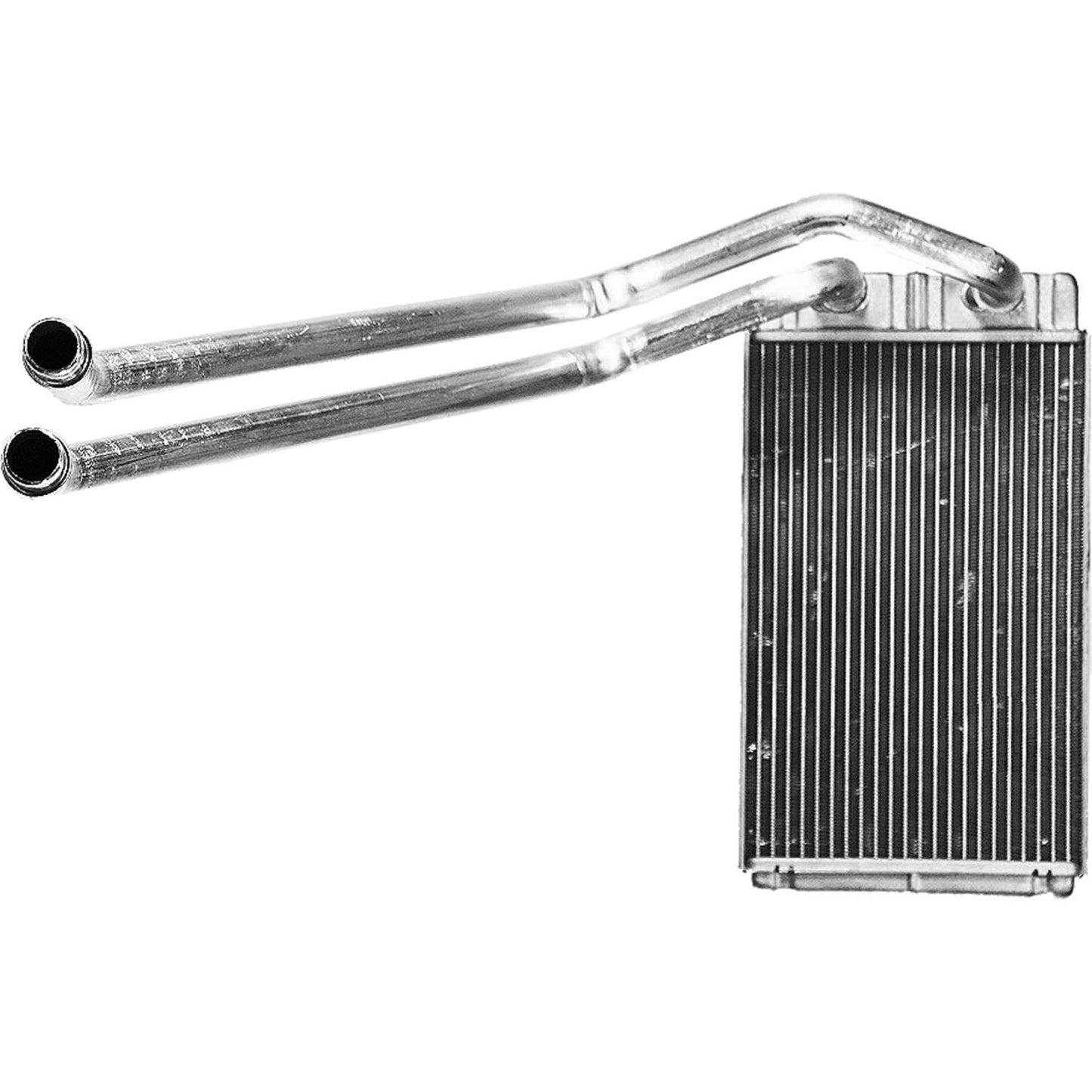 Global Parts Distributors LLC gpd Heater Core 8231719