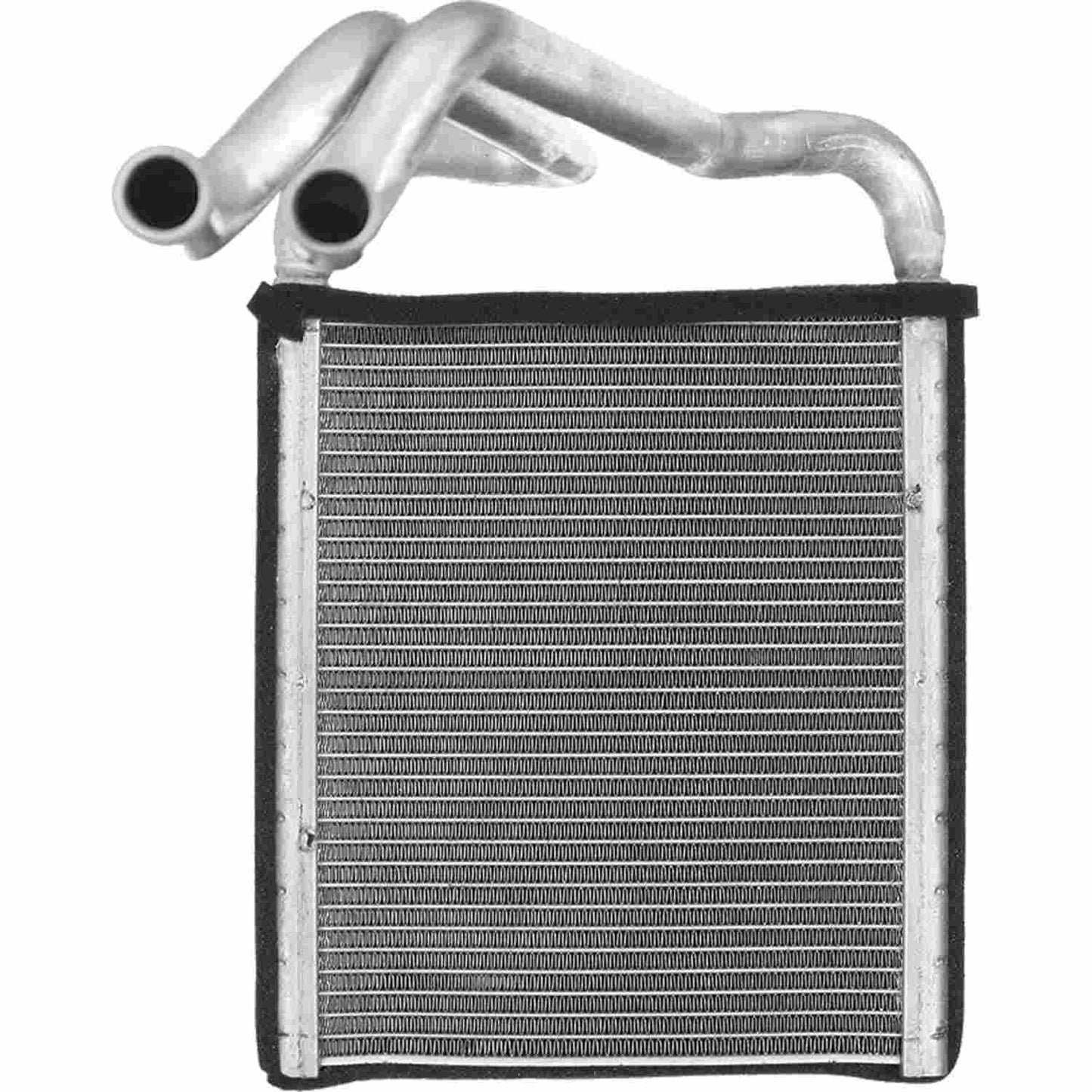 Global Parts Distributors LLC gpd Heater Core 8231723