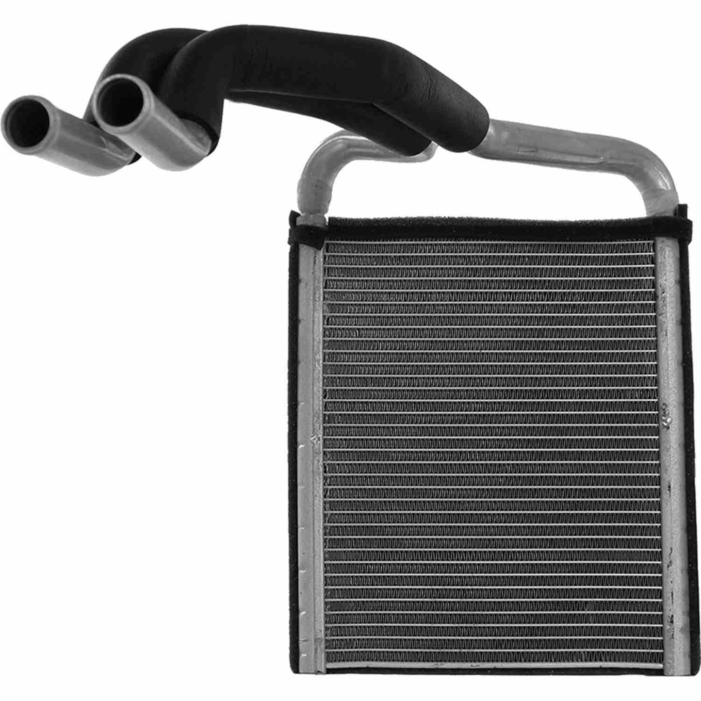 Global Parts Distributors LLC gpd Heater Core 8231724