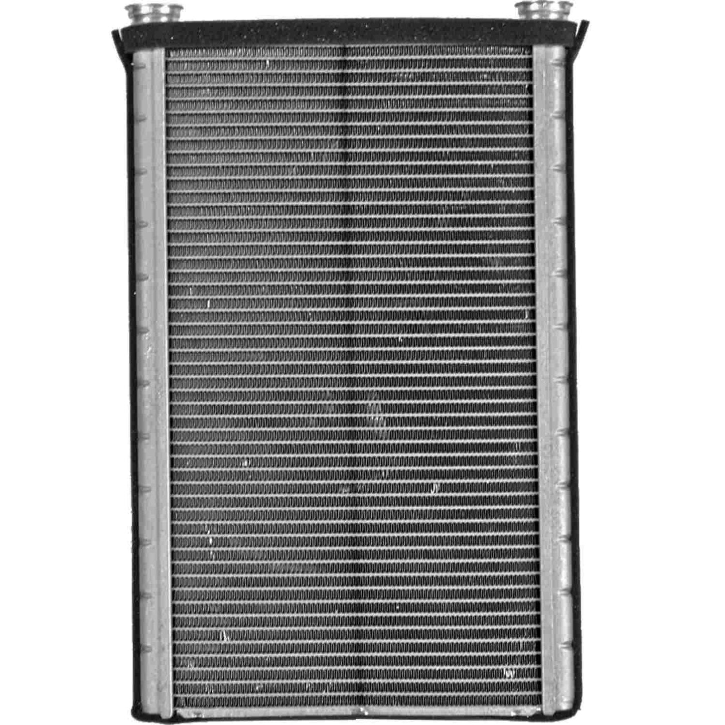 Global Parts Distributors LLC HVAC Heater Core 8231739