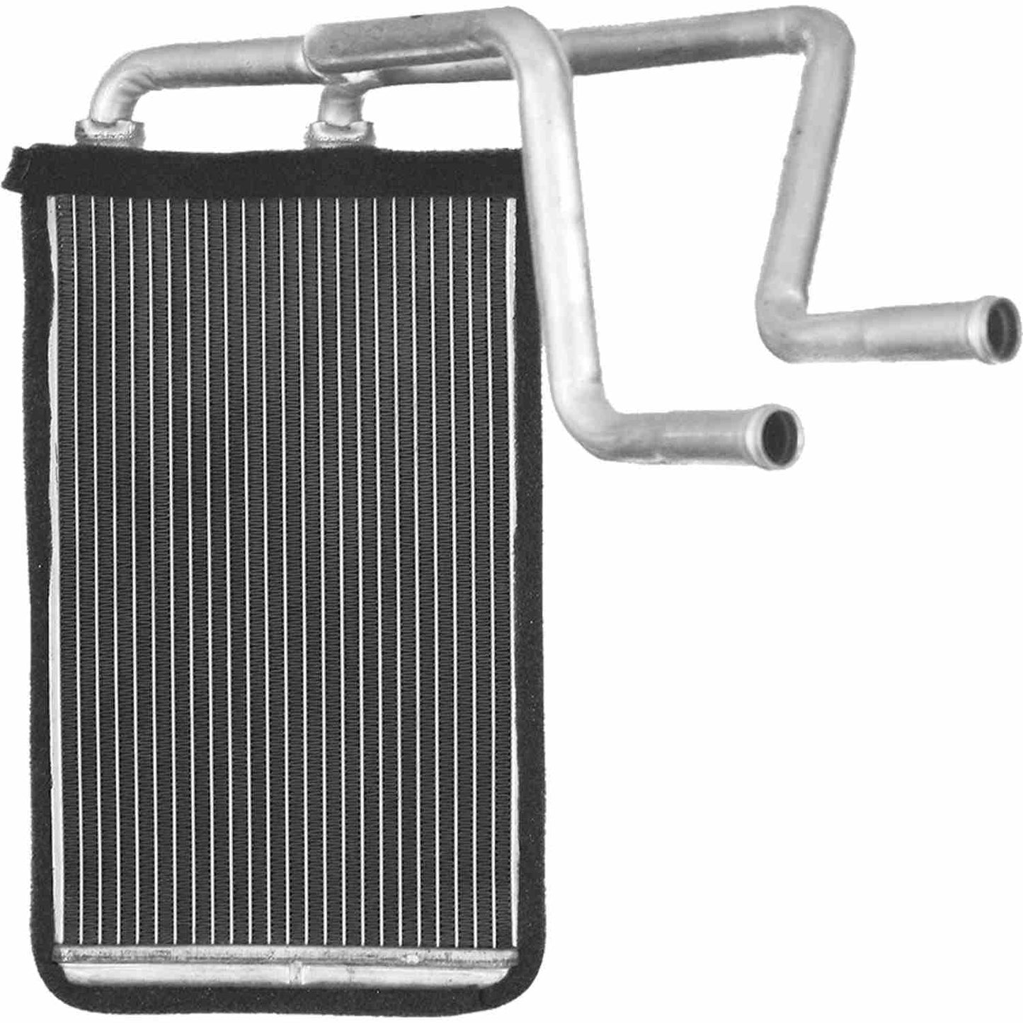 Global Parts Distributors LLC gpd Heater Core 8231740