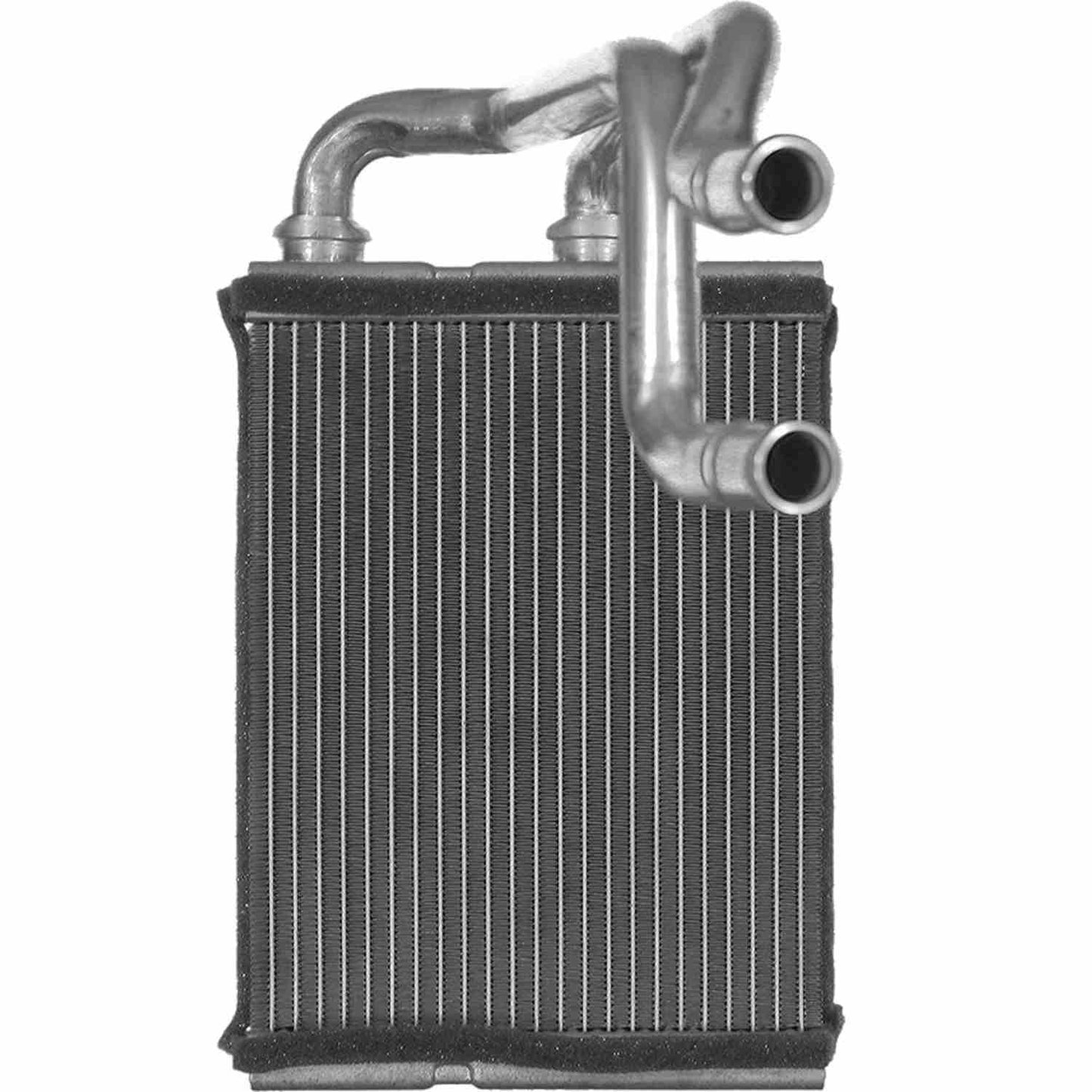 Global Parts Distributors LLC HVAC Heater Core 8231742