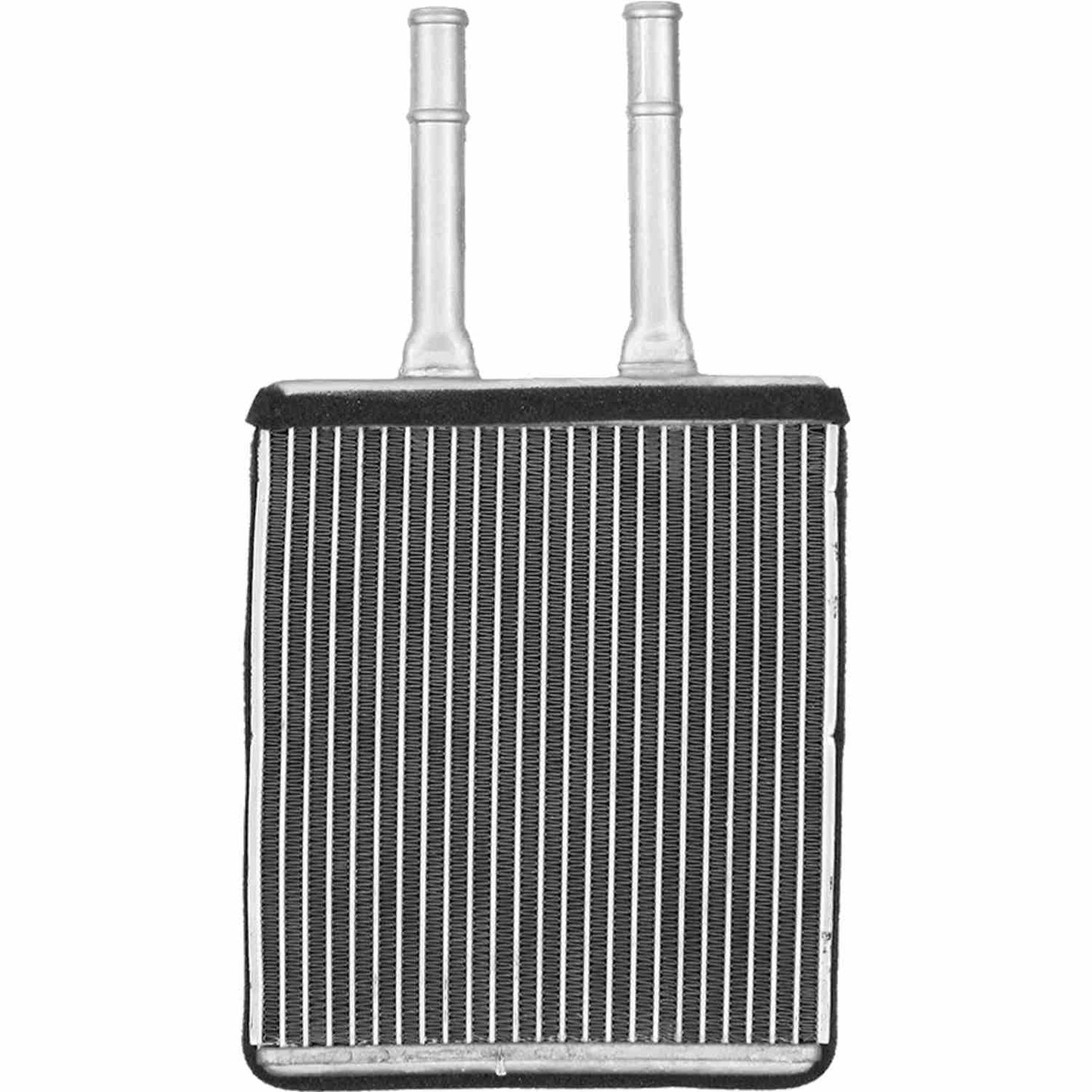 Global Parts Distributors LLC HVAC Heater Core 8231748