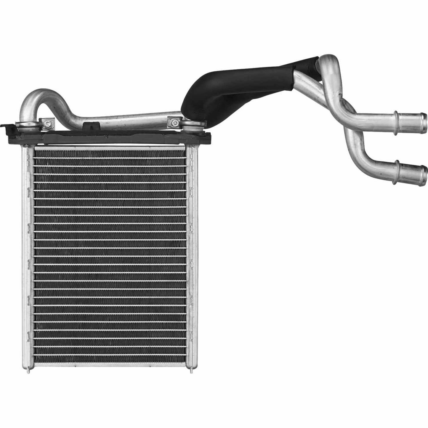 Global Parts Distributors LLC HVAC Heater Core 8231760