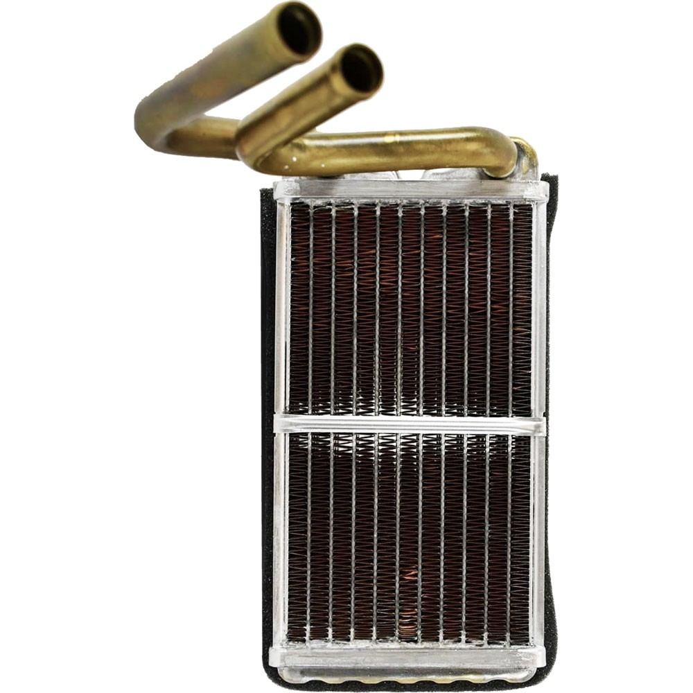 Global Parts Distributors LLC gpd Heater Core 8231765