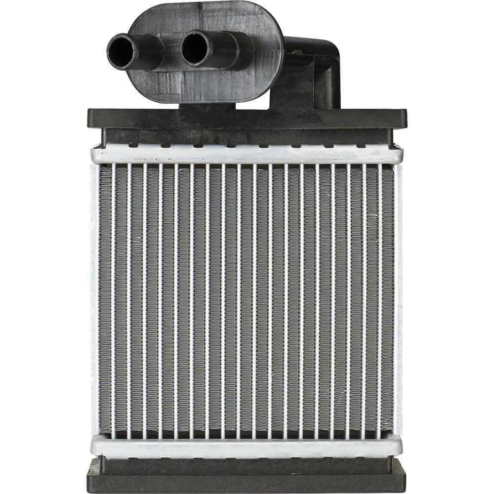 Global Parts Distributors LLC gpd Heater Core 8231768