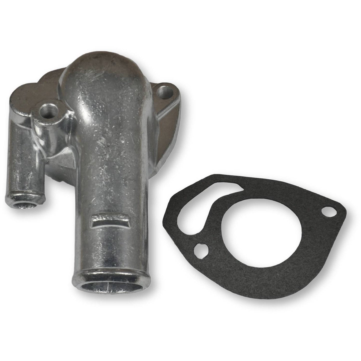Global Parts Distributors LLC Engine Coolant Water Outlet 8241234