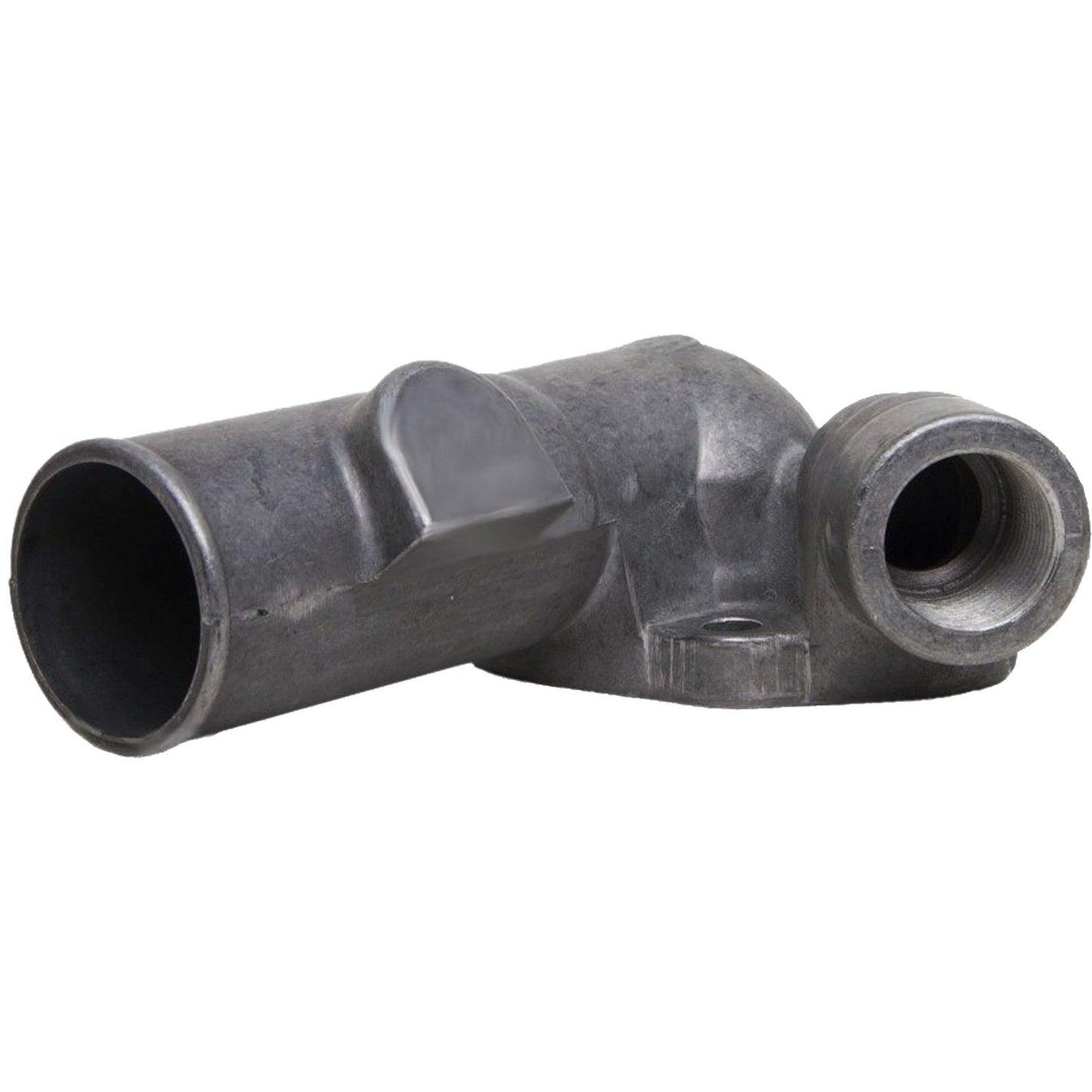 Global Parts Distributors LLC Engine Coolant Water Outlet 8241235