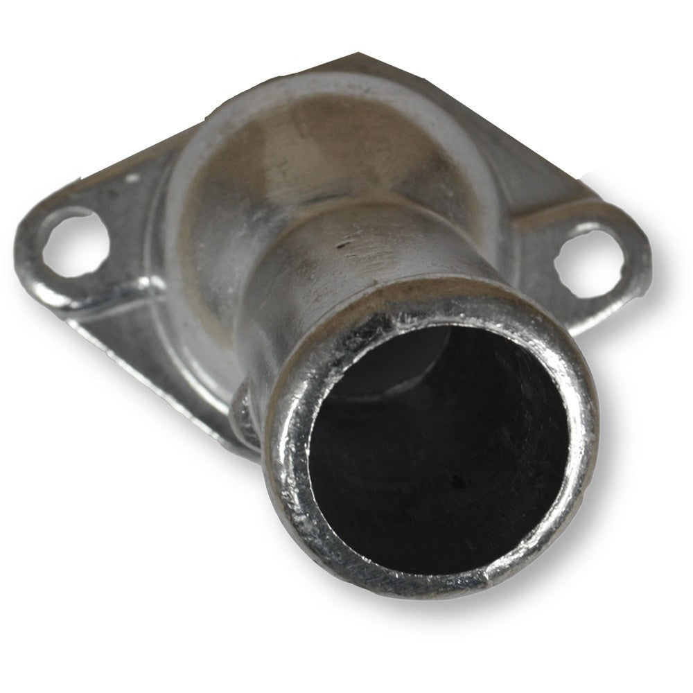 Global Parts Distributors LLC Engine Coolant Water Outlet 8241240