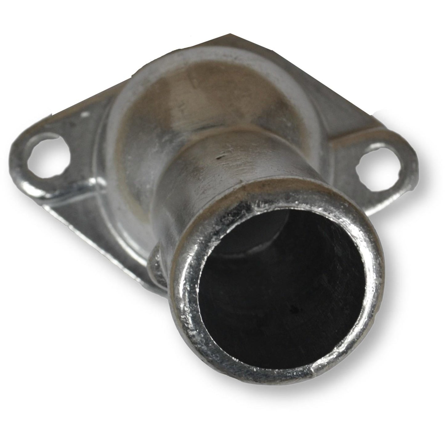 Global Parts Distributors LLC Engine Coolant Water Outlet 8241240