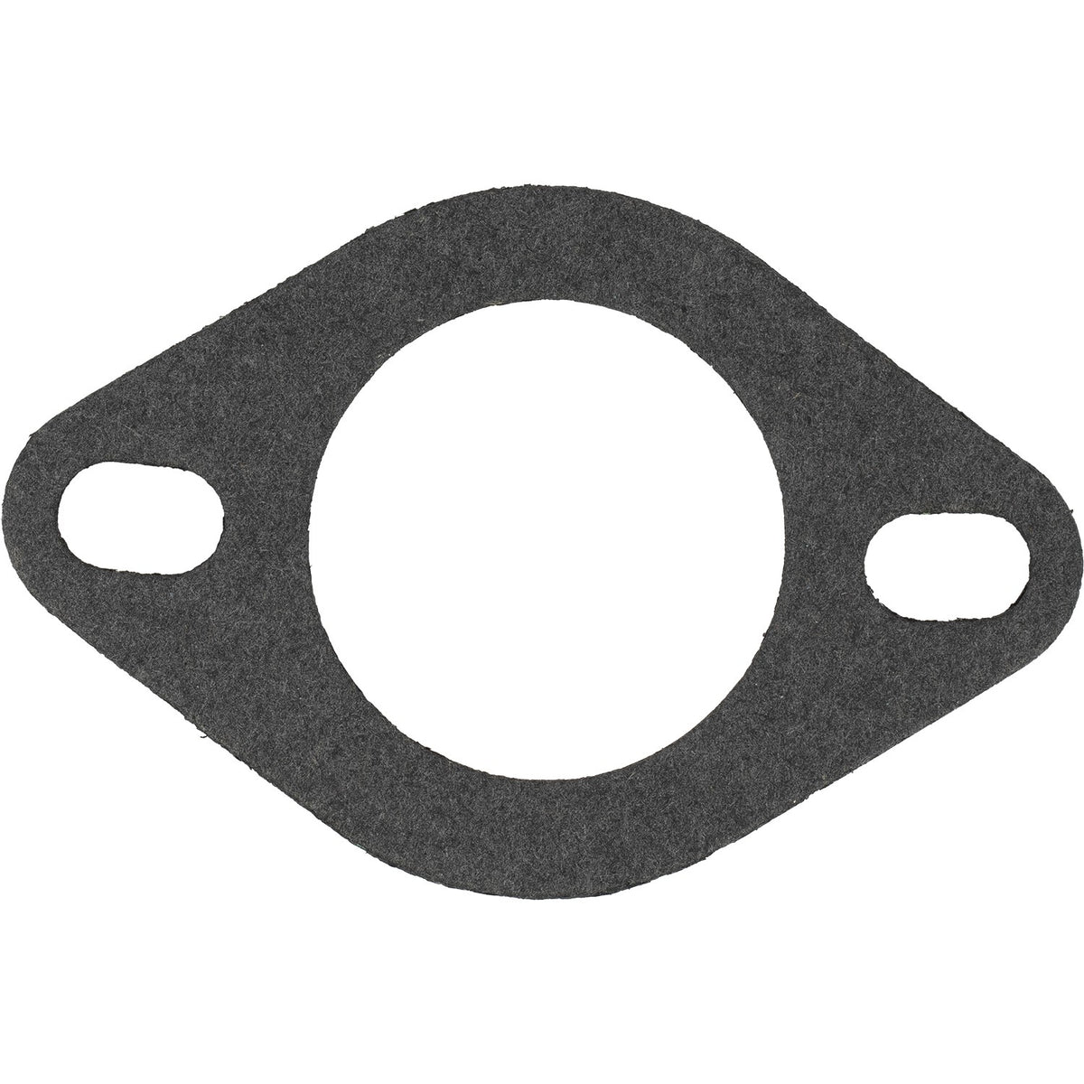 Global Parts Distributors LLC Engine Coolant Water Outlet 8241241