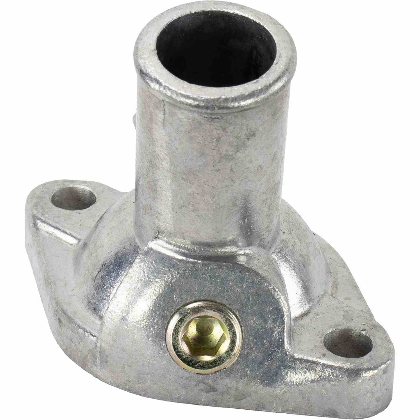 Global Parts Distributors LLC Engine Coolant Water Outlet 8241241