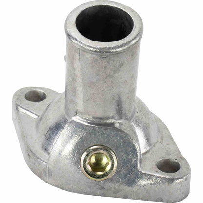 Global Parts Distributors LLC Engine Coolant Water Outlet 8241241